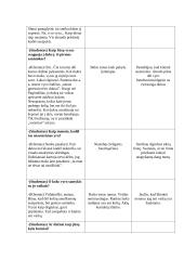 Interviu su klientu aprašas 3 puslapis