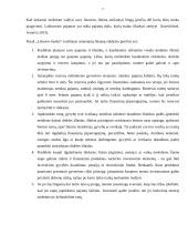 Asmeninių finansų valdymas 7 puslapis