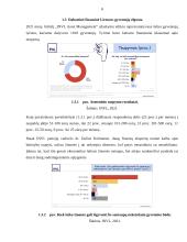 Asmeninių finansų valdymas 8 puslapis