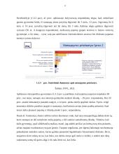 Asmeninių finansų valdymas 9 puslapis