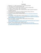 Asmeninių finansų valdymas 10 puslapis