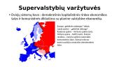 Supervalstybių varžytuvės