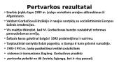 Supervalstybių varžytuvės 15 puslapis