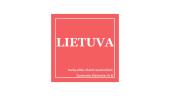 Lietuva ir Lietuvos geografija