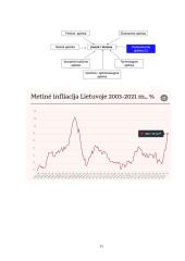 Verslo planas "Mobili plovykla" 11 puslapis