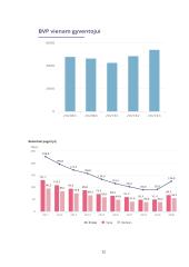 Verslo planas "Mobili plovykla" 12 puslapis