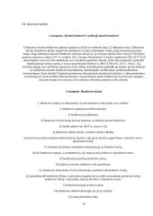 Verslo planas "Mobili plovykla" 13 puslapis