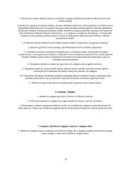 Verslo planas "Mobili plovykla" 14 puslapis