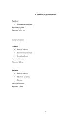 Verslo planas "Mobili plovykla" 15 puslapis