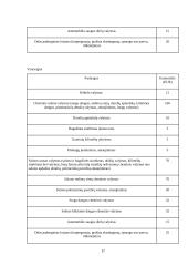 Verslo planas "Mobili plovykla" 17 puslapis