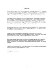 Verslo planas "Mobili plovykla" 3 puslapis