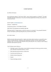 Verslo planas "Mobili plovykla" 4 puslapis