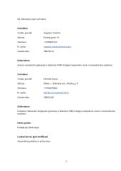 Verslo planas "Mobili plovykla" 5 puslapis