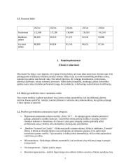 Verslo planas "Mobili plovykla" 7 puslapis