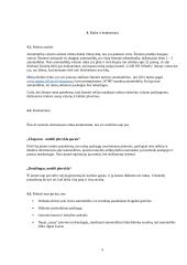 Verslo planas "Mobili plovykla" 9 puslapis