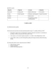 Verslo planas "Mobili plovykla" 10 puslapis