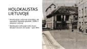 Apie Holokaustą 8 puslapis