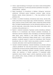 Kompiuterinės tapybos iliustracijos. Visuomenės komunikacija autobuse  11 puslapis