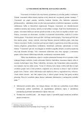 Kompiuterinės tapybos iliustracijos. Visuomenės komunikacija autobuse  12 puslapis