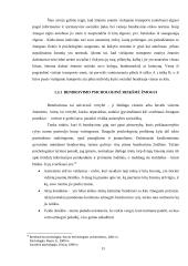 Kompiuterinės tapybos iliustracijos. Visuomenės komunikacija autobuse  13 puslapis