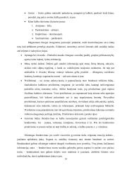 Kompiuterinės tapybos iliustracijos. Visuomenės komunikacija autobuse  14 puslapis