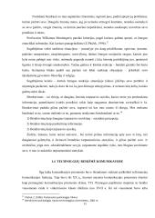 Kompiuterinės tapybos iliustracijos. Visuomenės komunikacija autobuse  15 puslapis