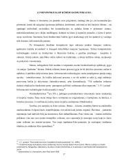 Kompiuterinės tapybos iliustracijos. Visuomenės komunikacija autobuse  17 puslapis