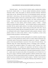 Kompiuterinės tapybos iliustracijos. Visuomenės komunikacija autobuse  18 puslapis