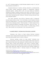 Kompiuterinės tapybos iliustracijos. Visuomenės komunikacija autobuse  19 puslapis