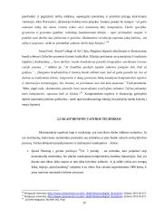 Kompiuterinės tapybos iliustracijos. Visuomenės komunikacija autobuse  20 puslapis