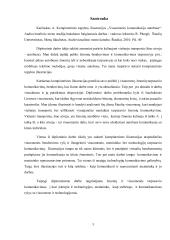 Kompiuterinės tapybos iliustracijos. Visuomenės komunikacija autobuse  3 puslapis