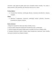 Kompiuterinės tapybos iliustracijos. Visuomenės komunikacija autobuse  6 puslapis