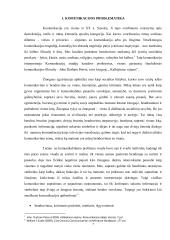 Kompiuterinės tapybos iliustracijos. Visuomenės komunikacija autobuse  7 puslapis