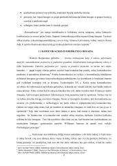 Kompiuterinės tapybos iliustracijos. Visuomenės komunikacija autobuse  8 puslapis