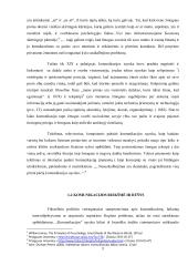 Kompiuterinės tapybos iliustracijos. Visuomenės komunikacija autobuse  9 puslapis