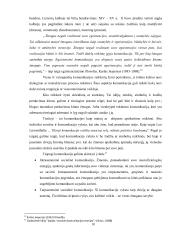 Kompiuterinės tapybos iliustracijos. Visuomenės komunikacija autobuse  10 puslapis