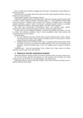 Tarptautinė ekonomika. Egzamino konspektas 5 puslapis
