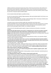 Kas svarbiau - žmogaus išorė ar jo vidinis pasaulis?  2 puslapis