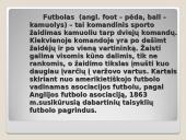 Neįgaliųjų futbolas 2 puslapis