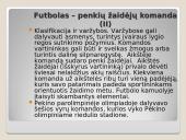 Neįgaliųjų futbolas 11 puslapis