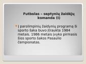 Neįgaliųjų futbolas 12 puslapis