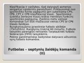 Neįgaliųjų futbolas 13 puslapis