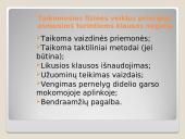 Neįgaliųjų futbolas 14 puslapis