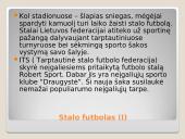 Neįgaliųjų futbolas 16 puslapis