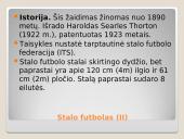 Neįgaliųjų futbolas 17 puslapis