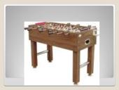 Neįgaliųjų futbolas 18 puslapis