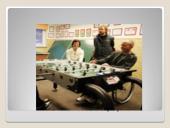 Neįgaliųjų futbolas 19 puslapis