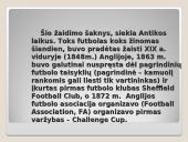 Neįgaliųjų futbolas 3 puslapis