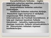 Neįgaliųjų futbolas 4 puslapis