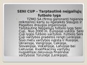 Neįgaliųjų futbolas 6 puslapis